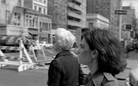 All photographs and related content contained herein © MARK ELSON.