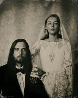 All photographs and related content contained herein © MARK ELSON.