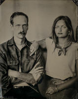 All photographs and related content contained herein © MARK ELSON.