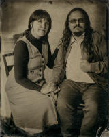 All photographs and related content contained herein © MARK ELSON.