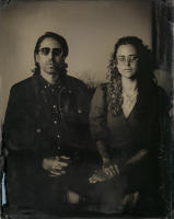 All photographs and related content contained herein © MARK ELSON.