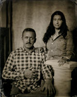 All photographs and related content contained herein © MARK ELSON.