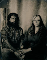 All photographs and related content contained herein © MARK ELSON.