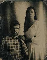 All photographs and related content contained herein © MARK ELSON.