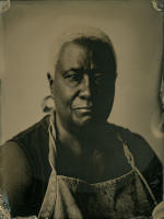 All photographs and related content contained herein © MARK ELSON.