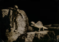 All photographs and related content contained herein © MARK ELSON.
