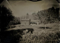 All photographs and related content contained herein © MARK ELSON.