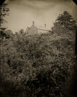 All photographs and related content contained herein © MARK ELSON.